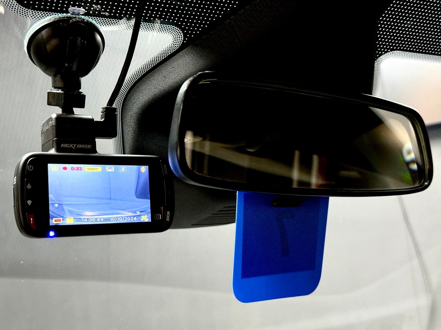 Used Ford Fiesta for sale - 78035796: Photo 42