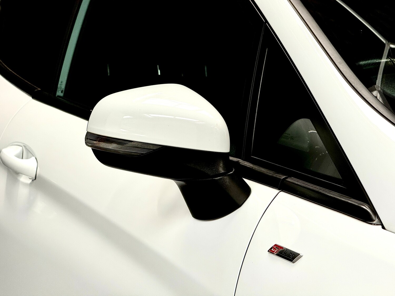 Used Ford Fiesta for sale - 78035796: Photo 59