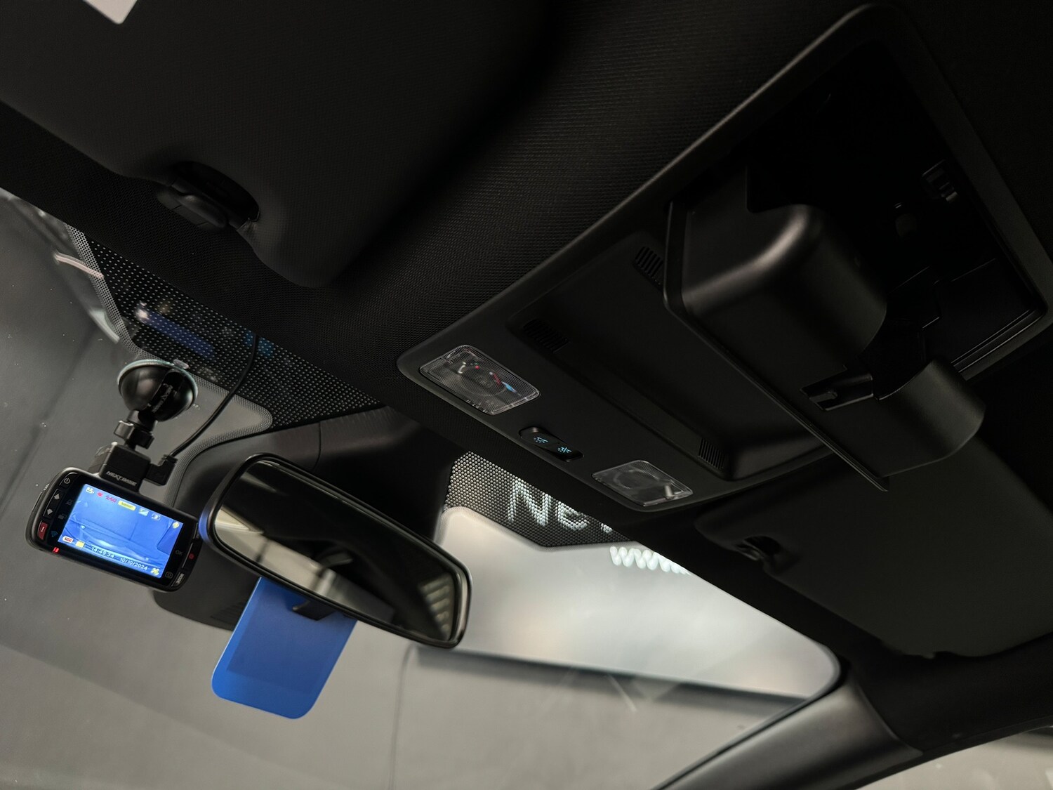 Used Ford Fiesta for sale - 78035796: Photo 93