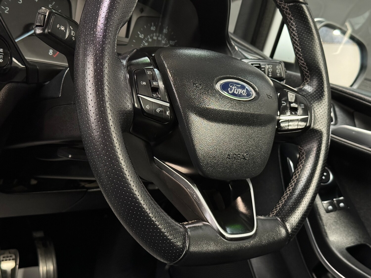 Used Ford Fiesta for sale - 78035796: Photo 96