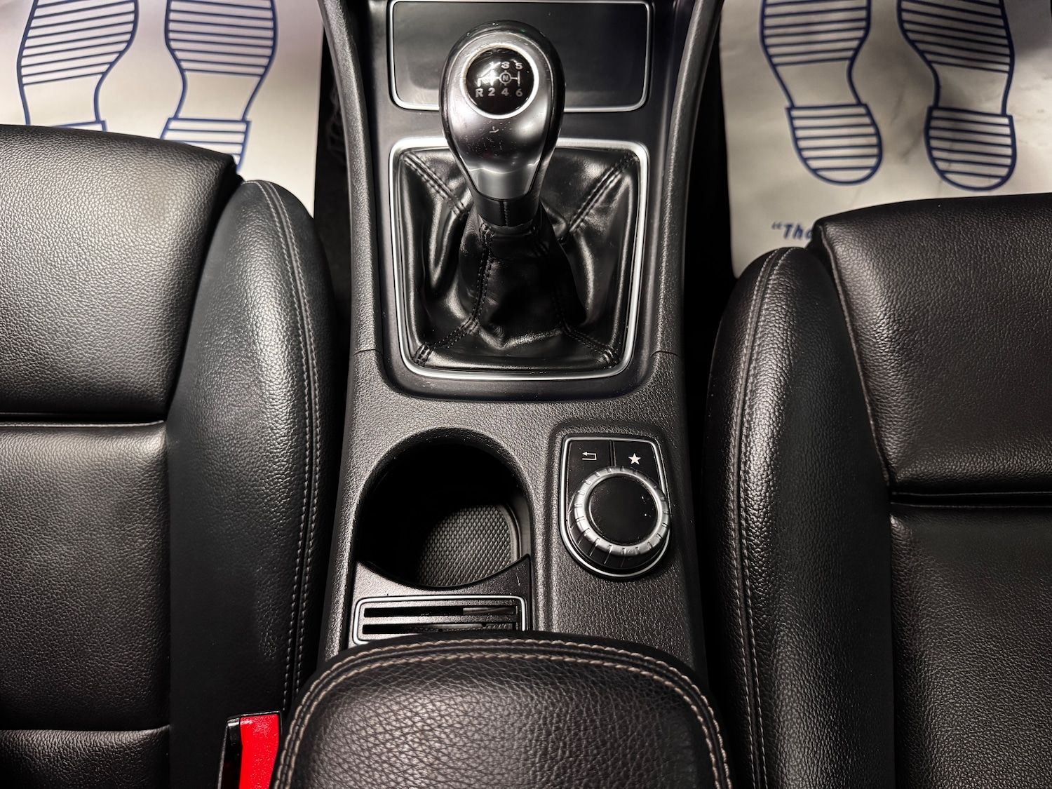 Used Mercedes-Benz A-Class for sale - 78035819: Photo 57