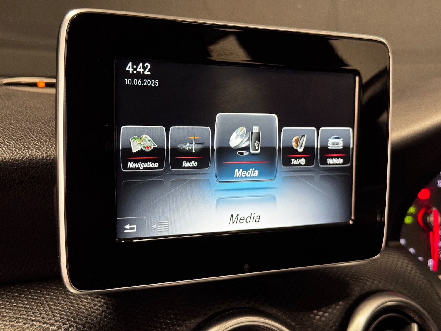 Used Mercedes-Benz A-Class for sale - 78035819: Photo 61