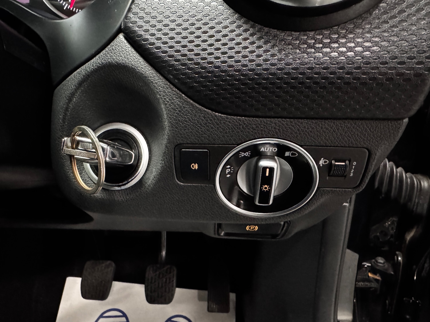 Used Mercedes-Benz A-Class for sale - 78035819: Photo 67