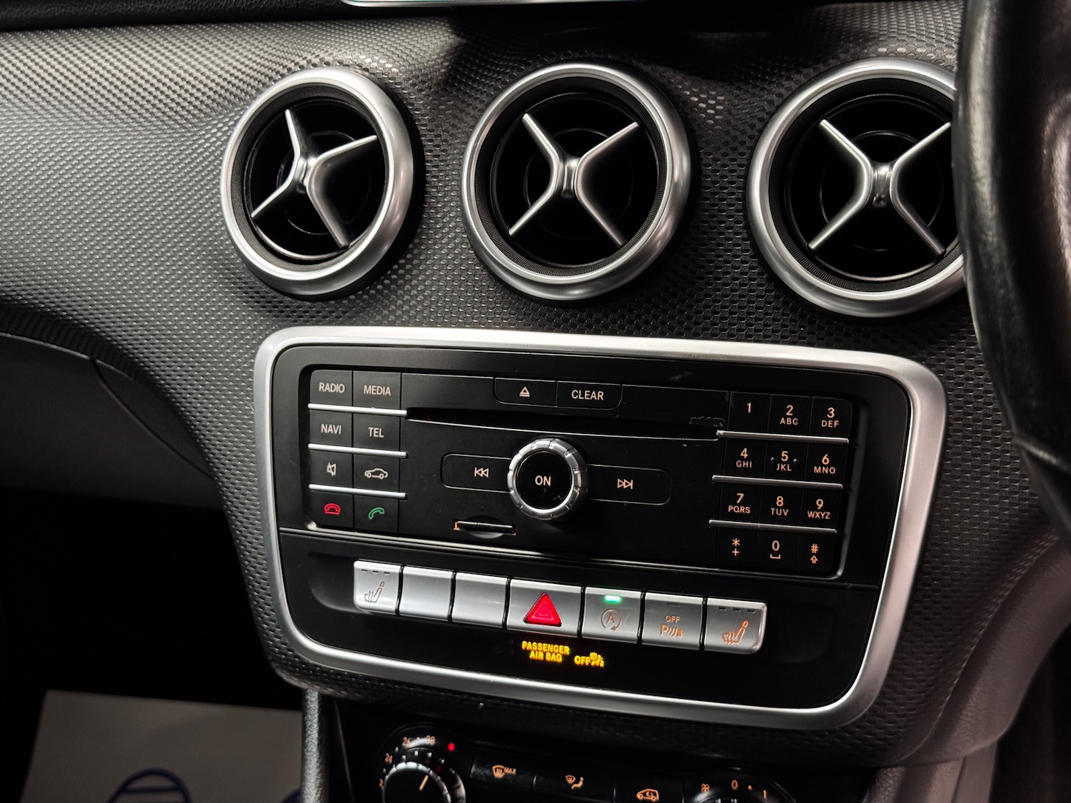 Used Mercedes-Benz A-Class for sale - 78035819: Photo 70