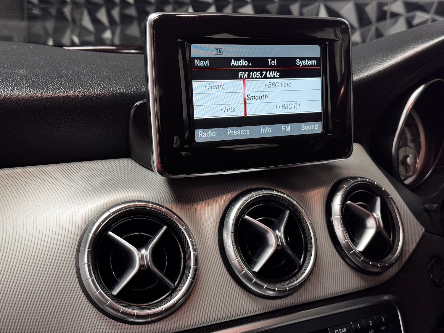 Used Mercedes-Benz CLA 2013 for sale - 78035840: Photo 6