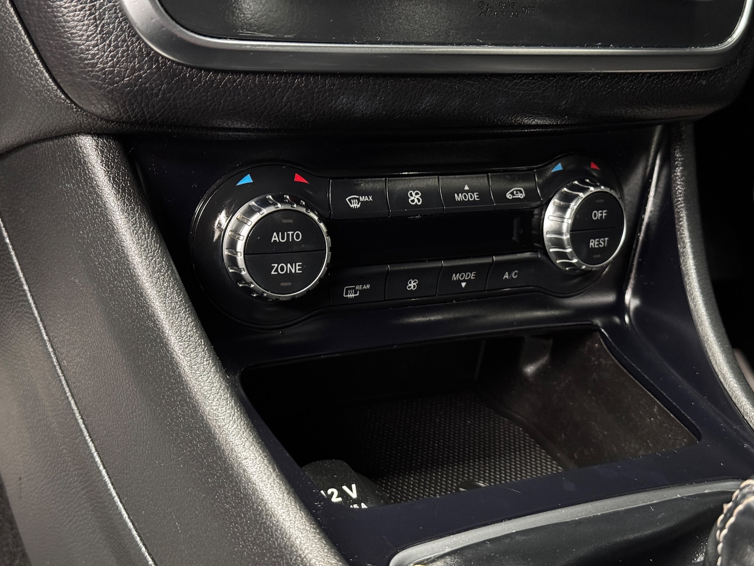 Used Mercedes-Benz CLA 2013 for sale - 78035840: Photo 70