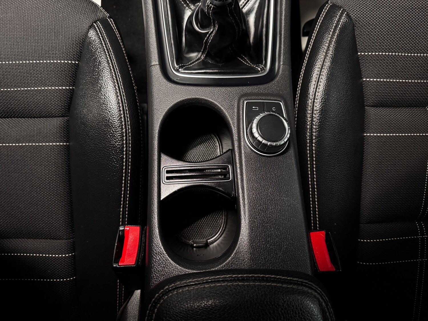 Used Mercedes-Benz CLA 2013 for sale - 78035840: Photo 71