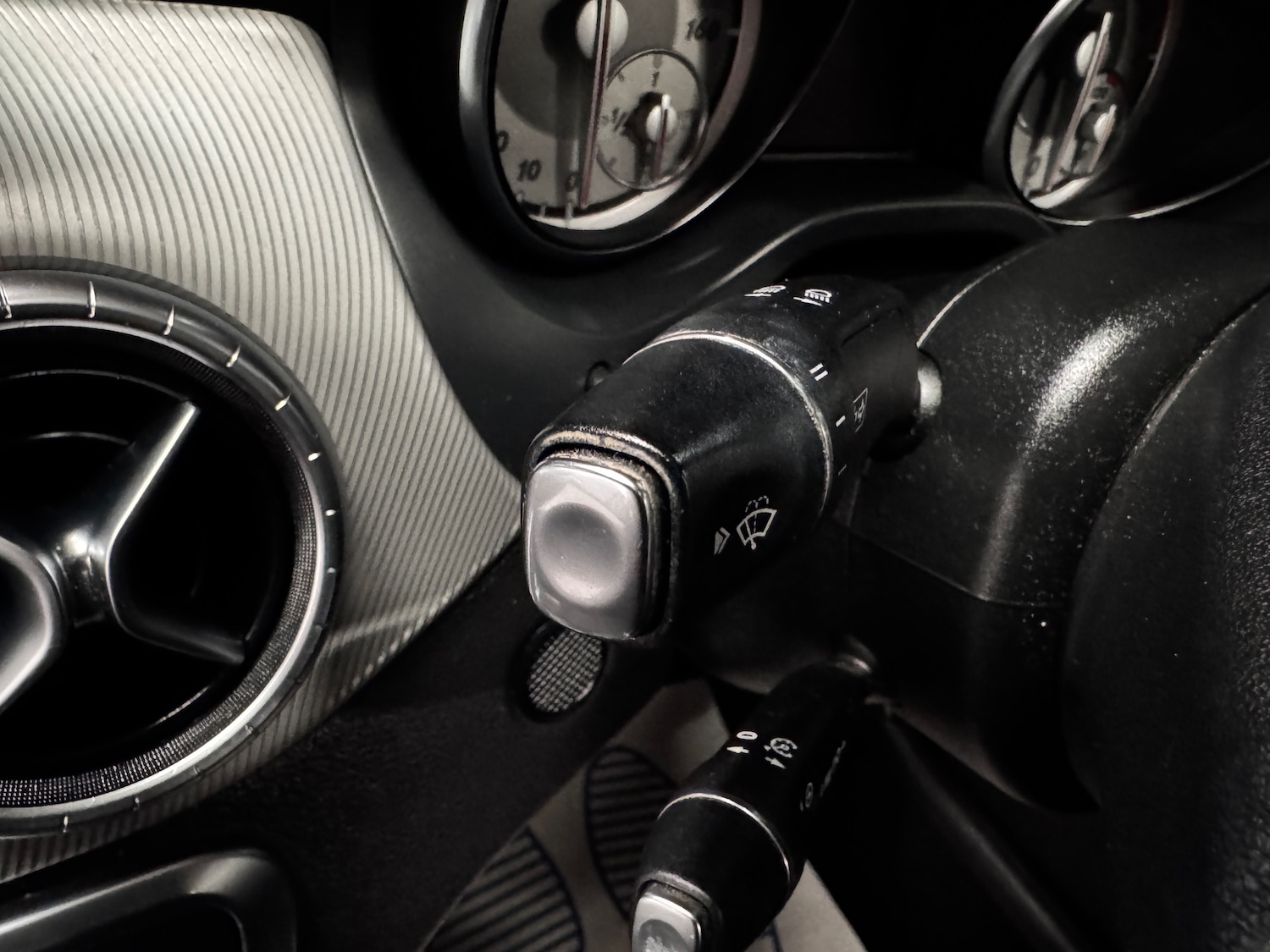 Used Mercedes-Benz CLA 2013 for sale - 78035840: Photo 72