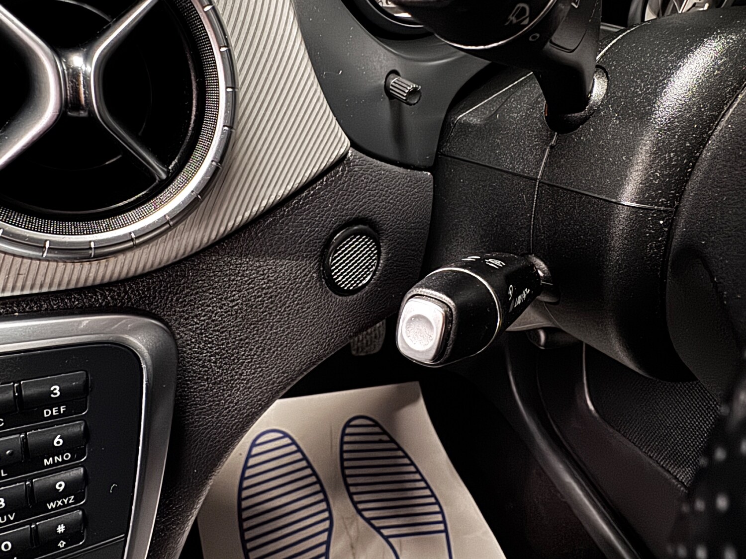 Used Mercedes-Benz CLA 2013 for sale - 78035840: Photo 73