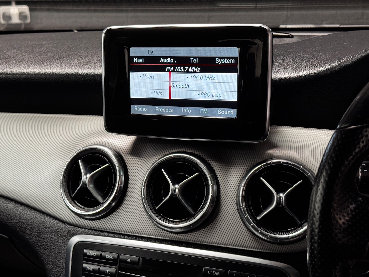 Used Mercedes-Benz CLA 2013 for sale - 78035840: Photo 81