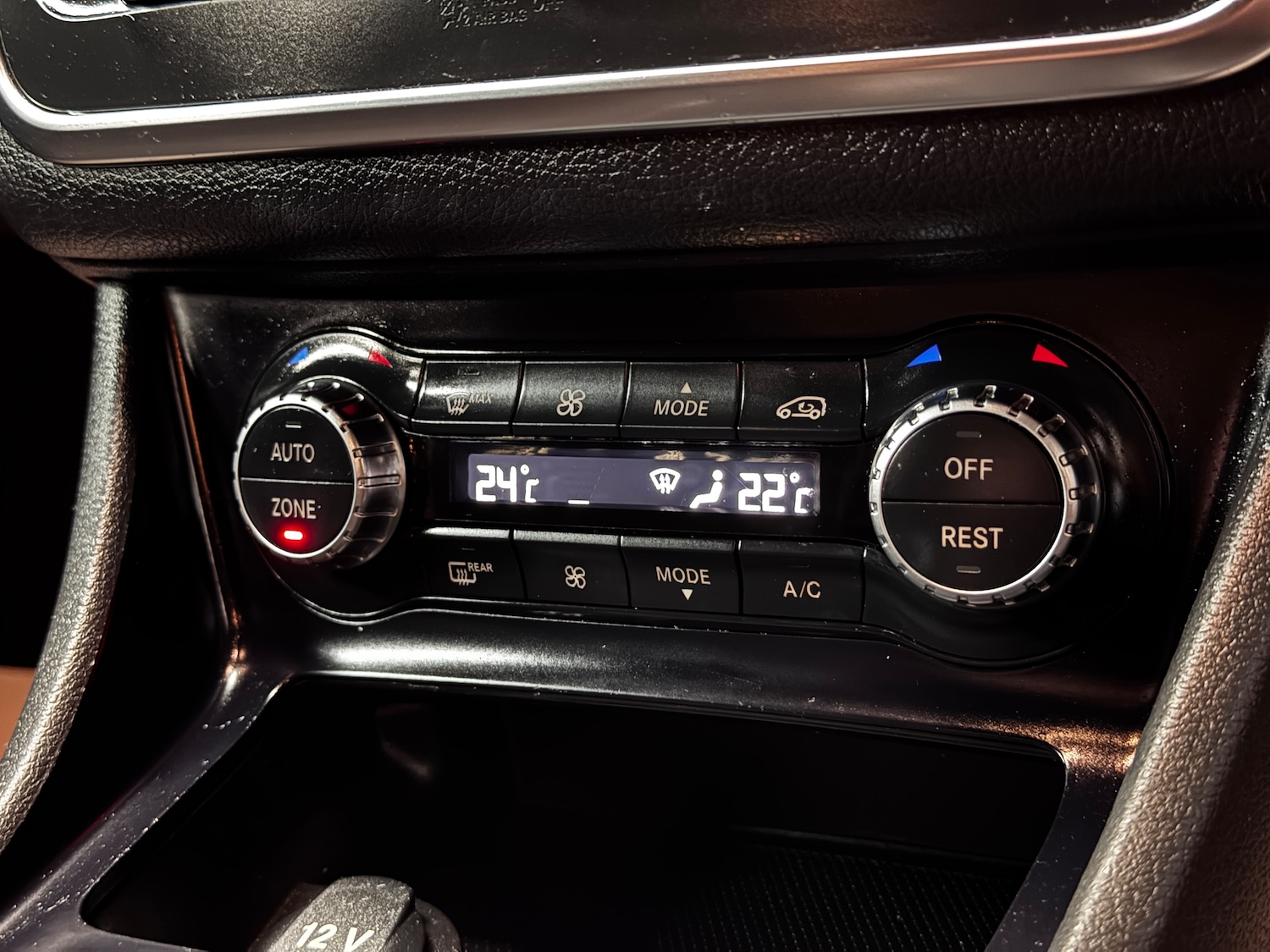 Used Mercedes-Benz CLA 2013 for sale - 78035840: Photo 83