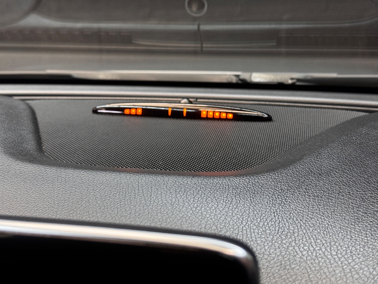 Used Mercedes-Benz CLA 2013 for sale - 78035840: Photo 84