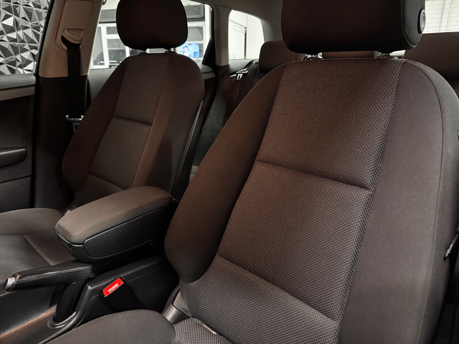 Used Audi A3 2010 for sale - 78035783: Photo 40