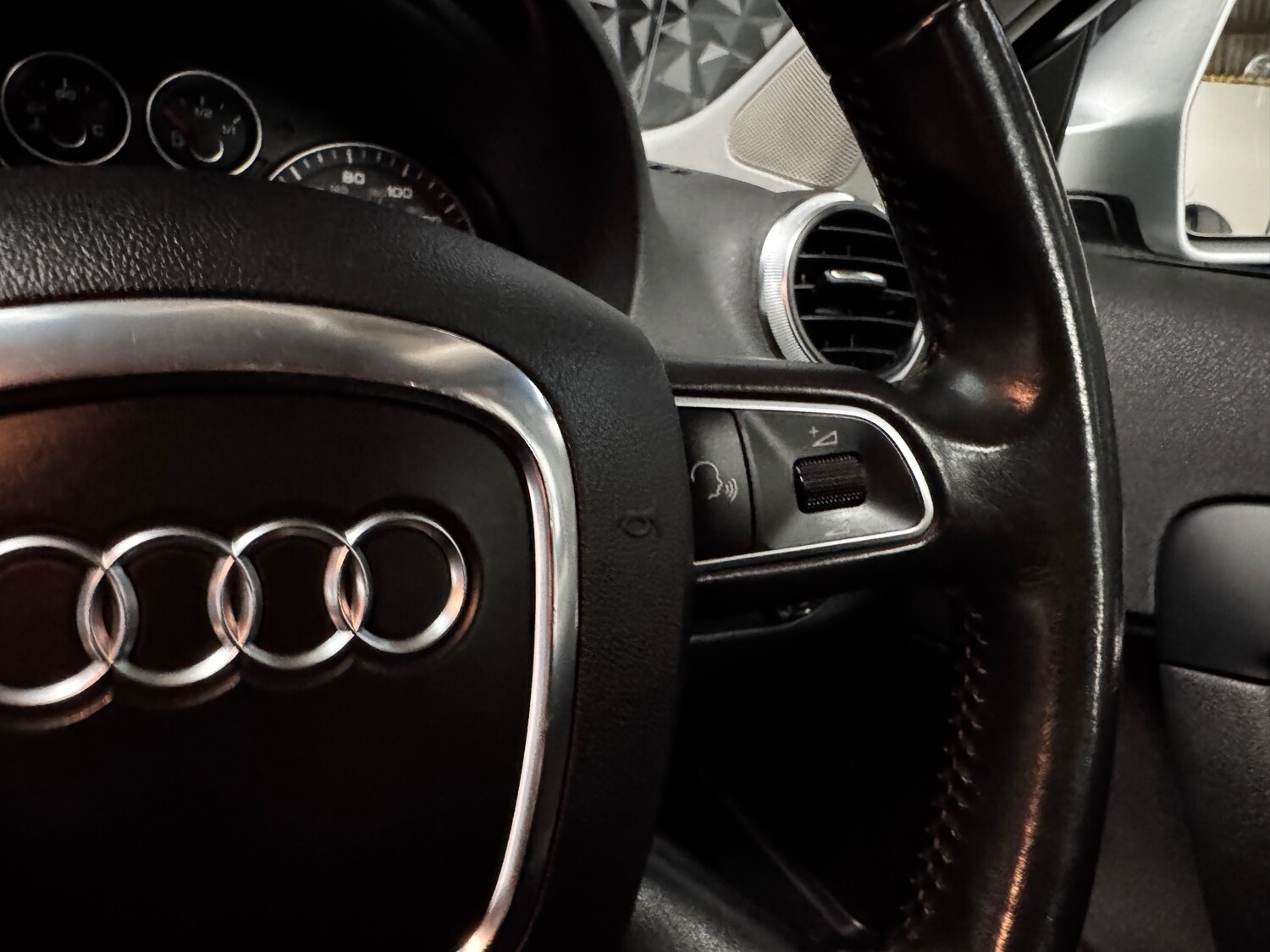 Used Audi A3 2010 for sale - 78035783: Photo 43