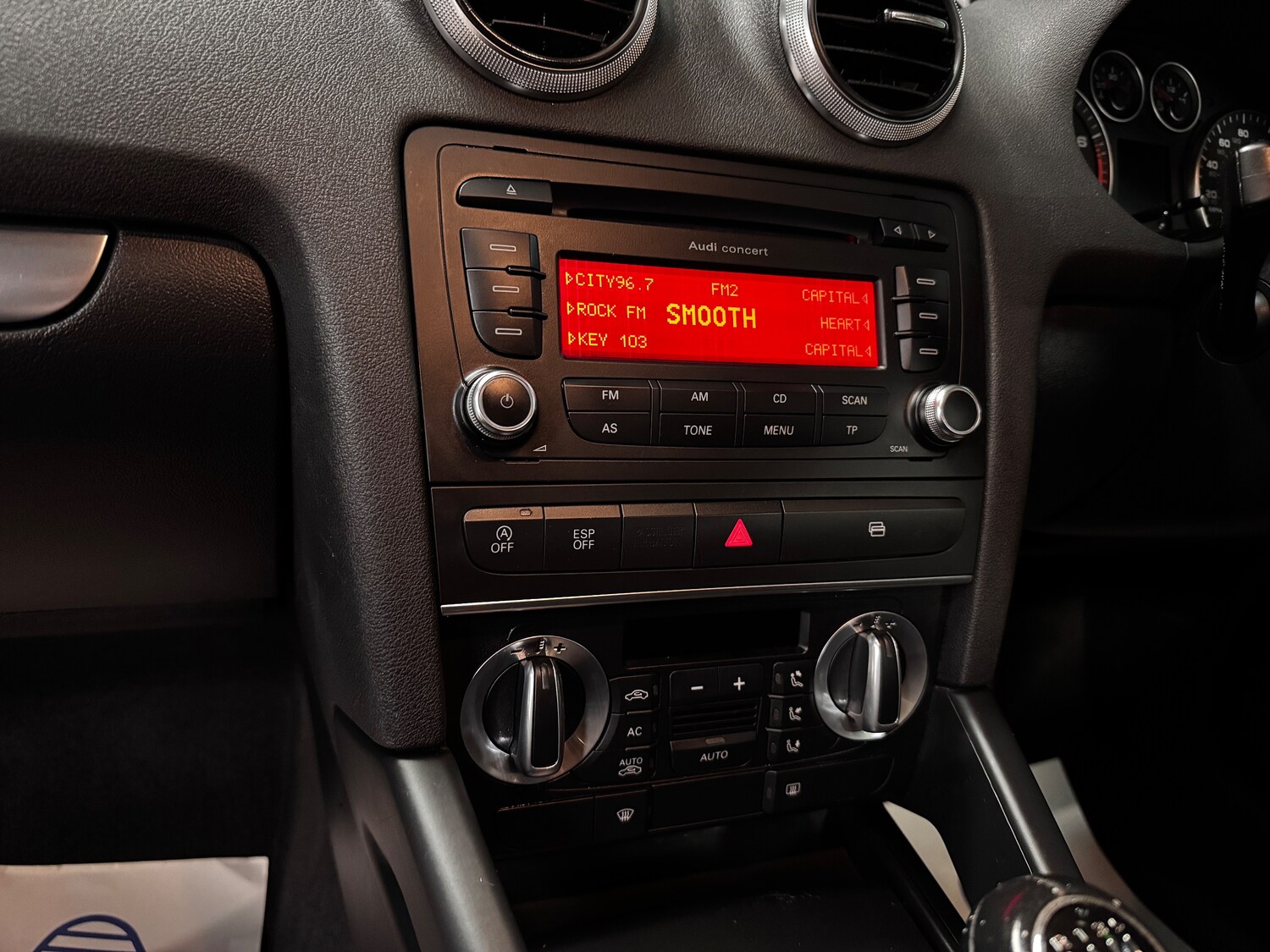 Used Audi A3 2010 for sale - 78035783: Photo 46