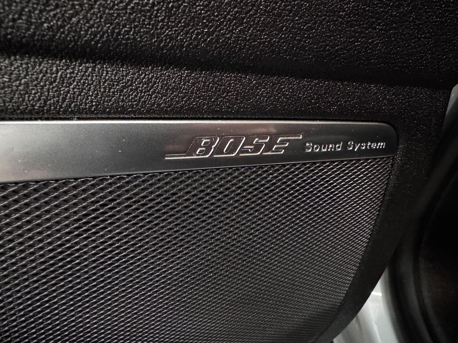 Used Audi A3 2010 for sale - 78035783: Photo 48