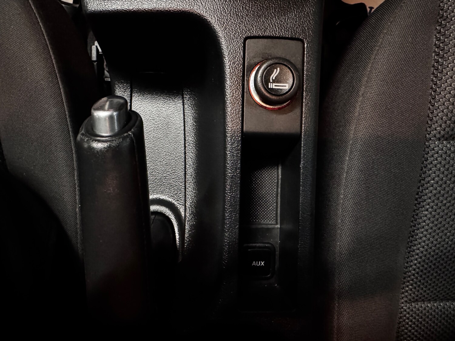 Used Audi A3 2010 for sale - 78035783: Photo 49