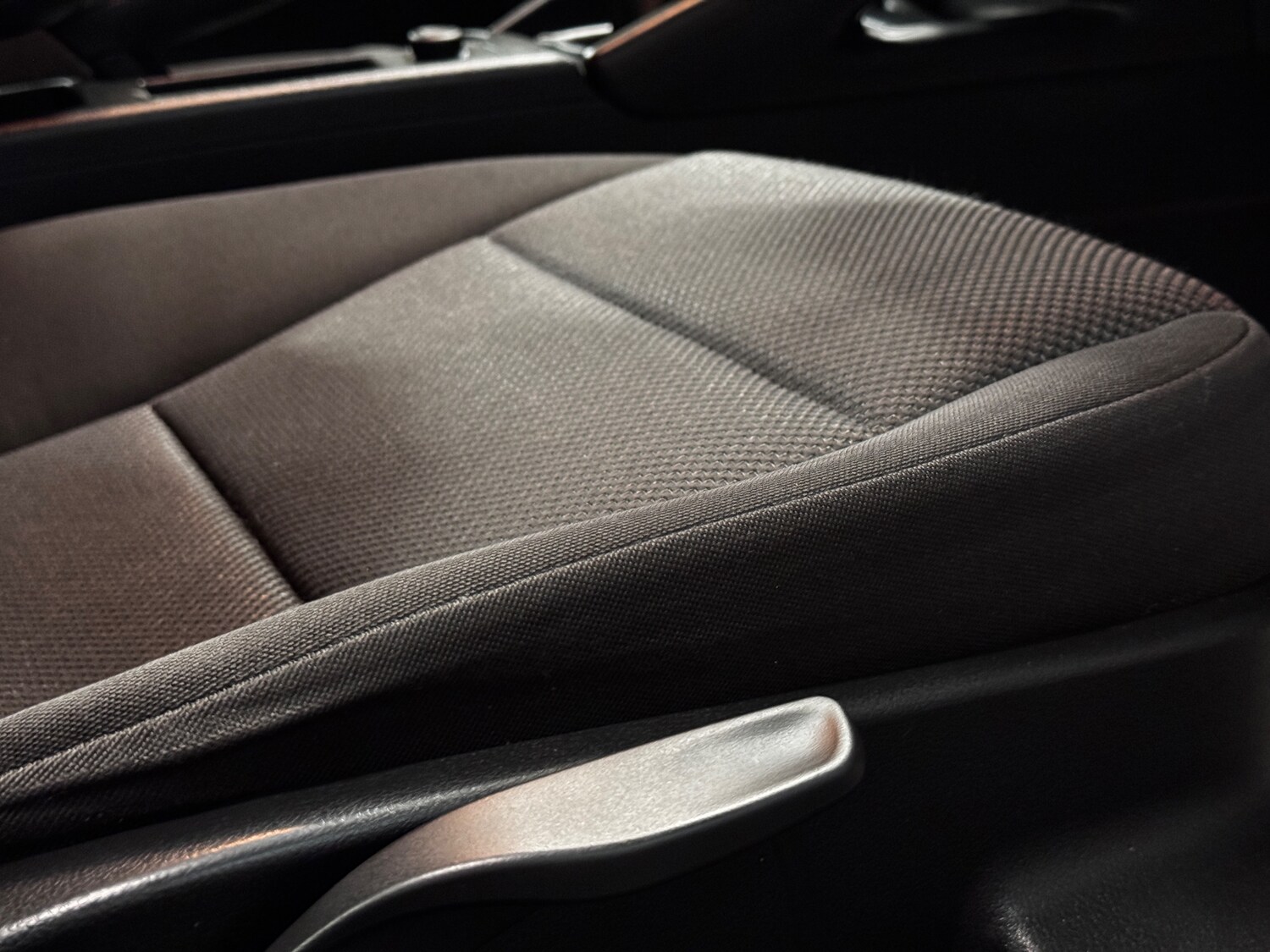 Used Audi A3 2010 for sale - 78035783: Photo 51