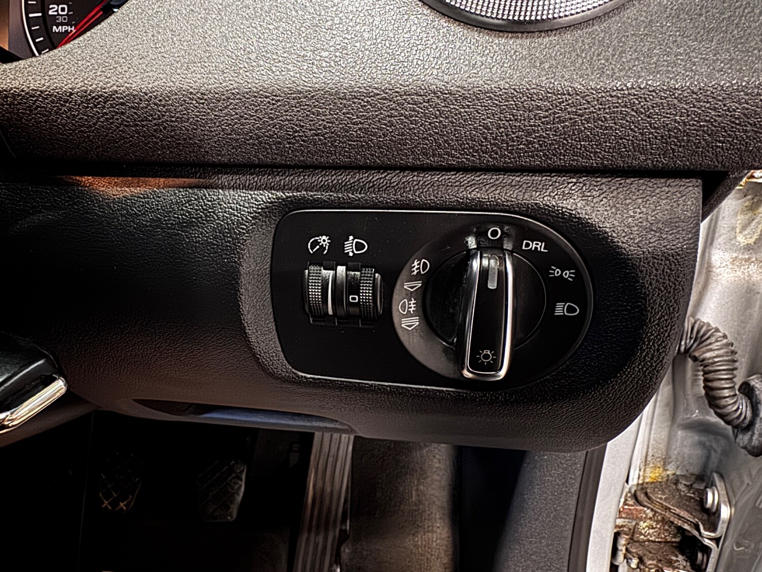 Used Audi A3 2010 for sale - 78035783: Photo 52