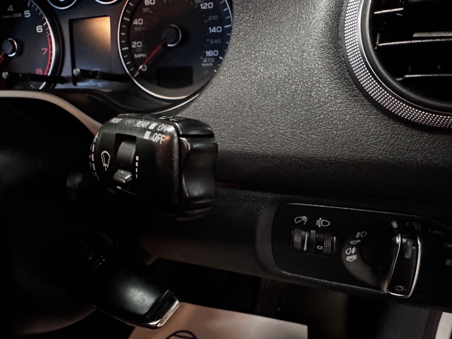 Used Audi A3 2010 for sale - 78035783: Photo 53