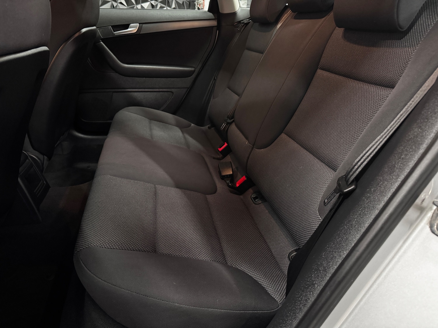 Used Audi A3 2010 for sale - 78035783: Photo 6