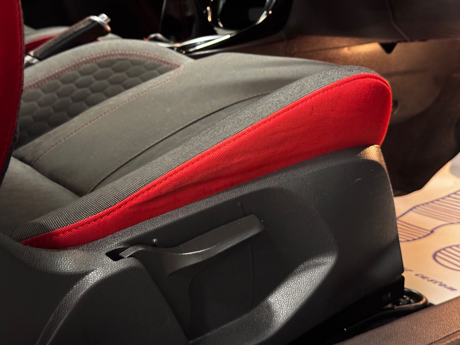 Used Ford Fiesta 2014 for sale - 78141023: Photo 30