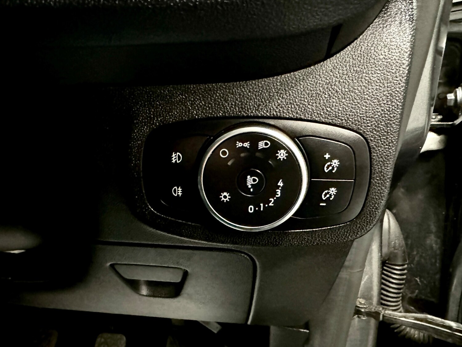 Used Ford Fiesta 2017 for sale - 78035794: Photo 41