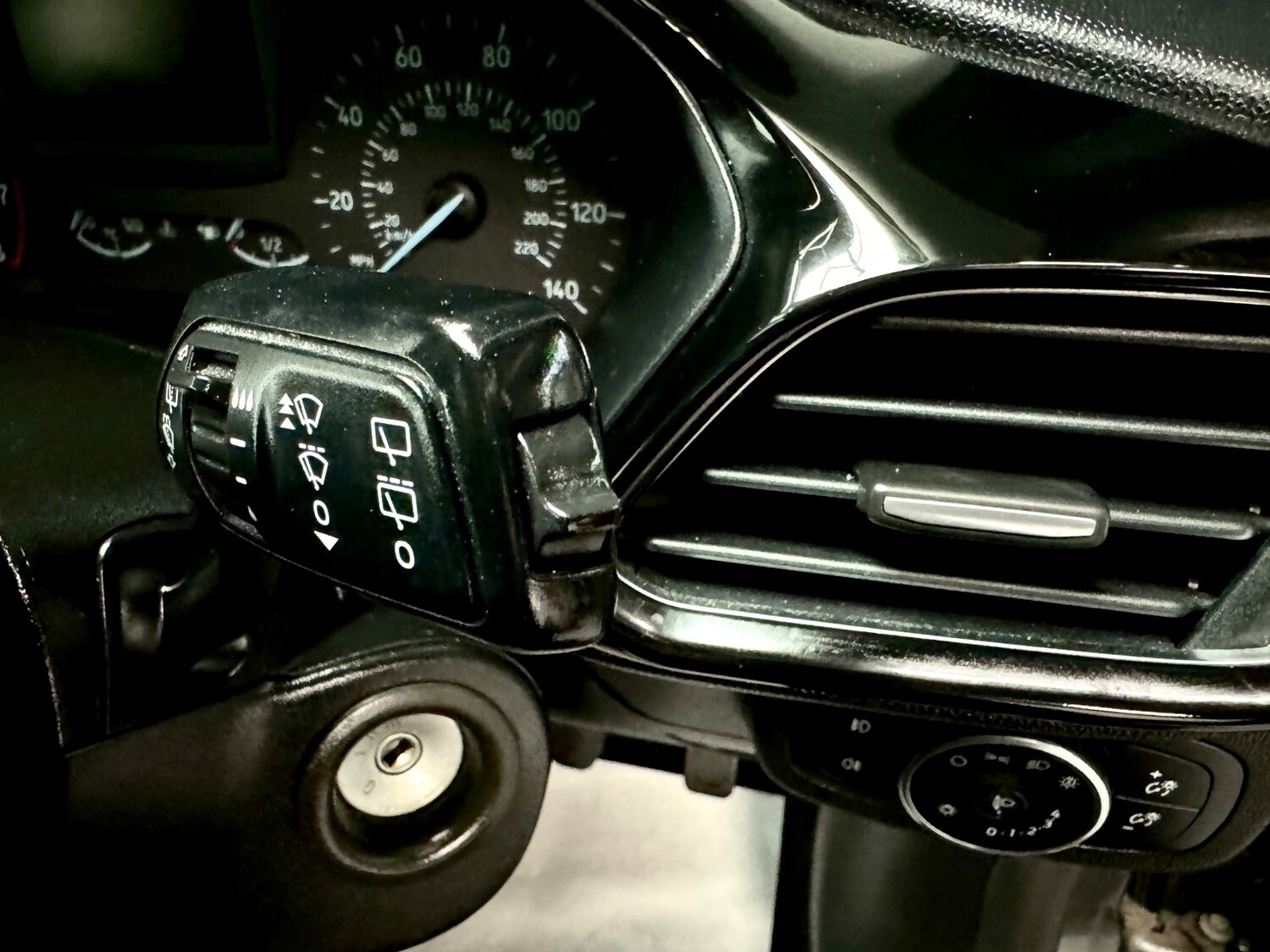 Used Ford Fiesta 2017 for sale - 78035794: Photo 67