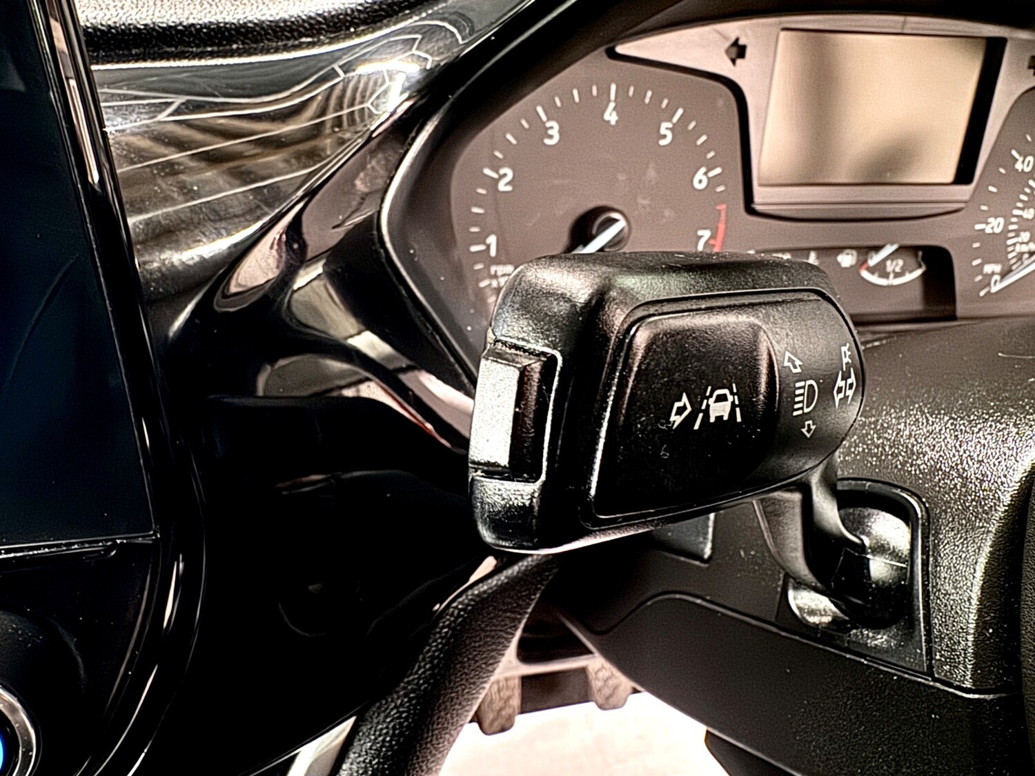 Used Ford Fiesta 2017 for sale - 78035794: Photo 69