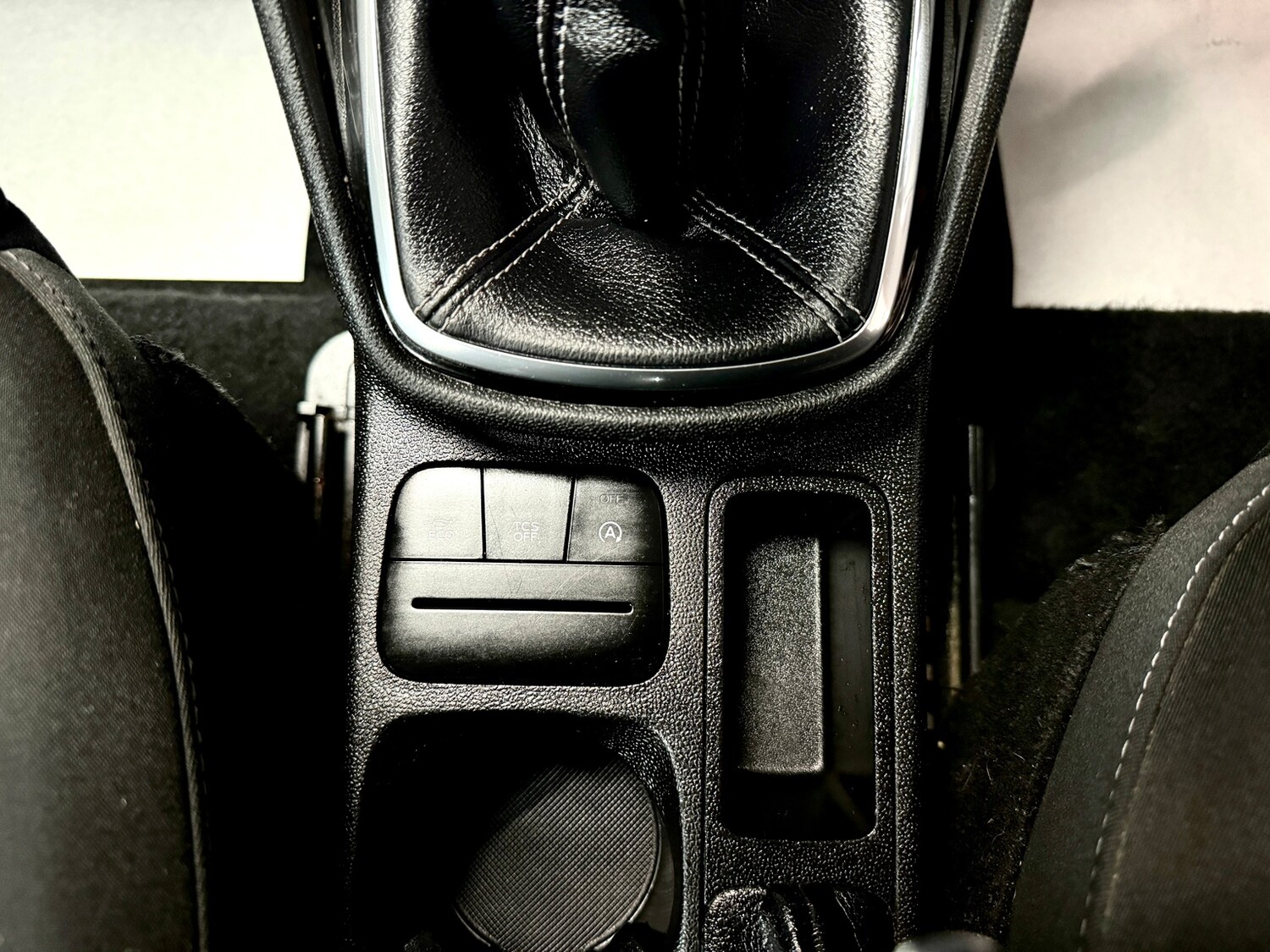 Used Ford Fiesta 2017 for sale - 78035794: Photo 70