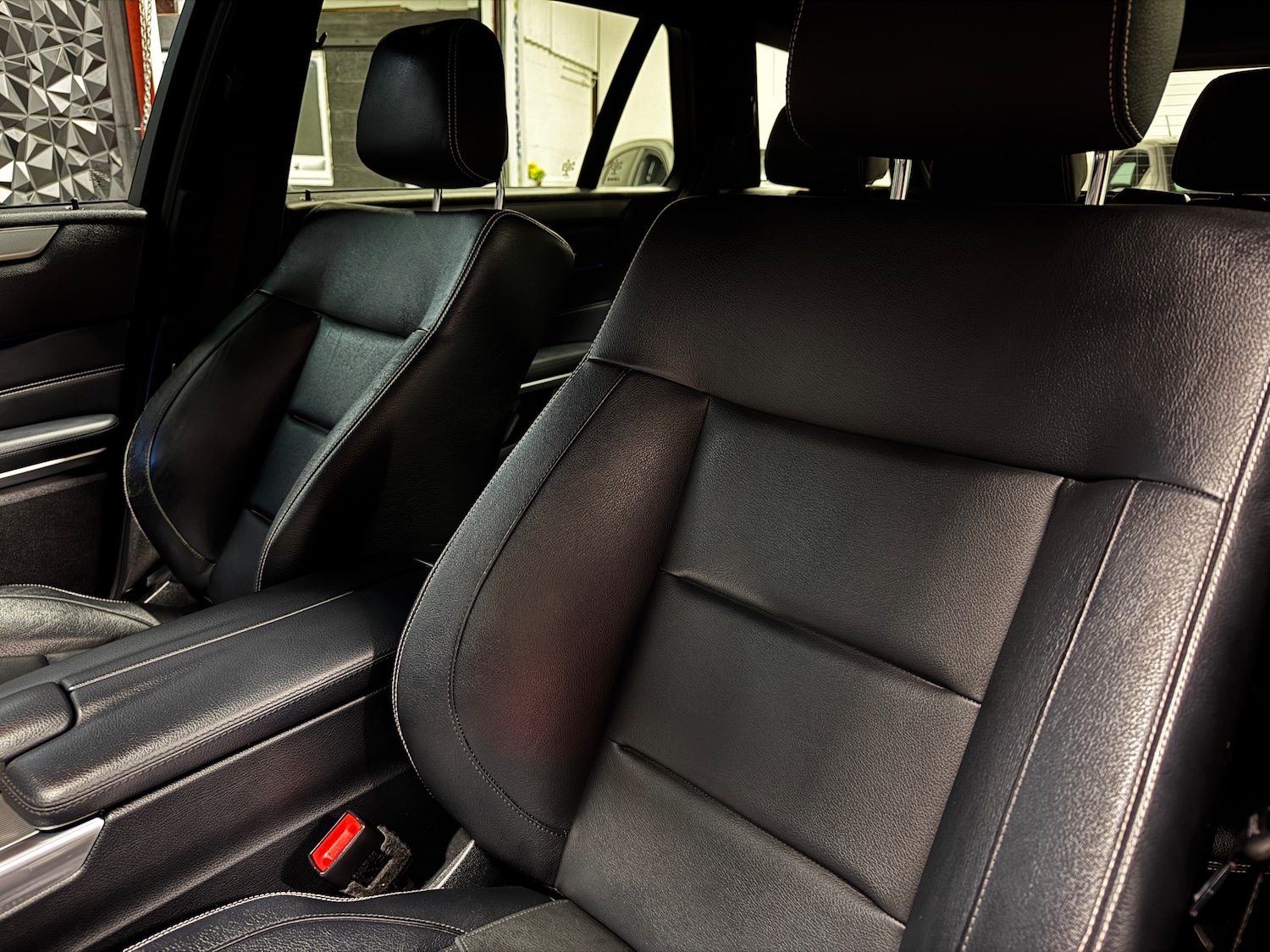 Used Mercedes-Benz E Class 2015 for sale - 78035839: Photo 14