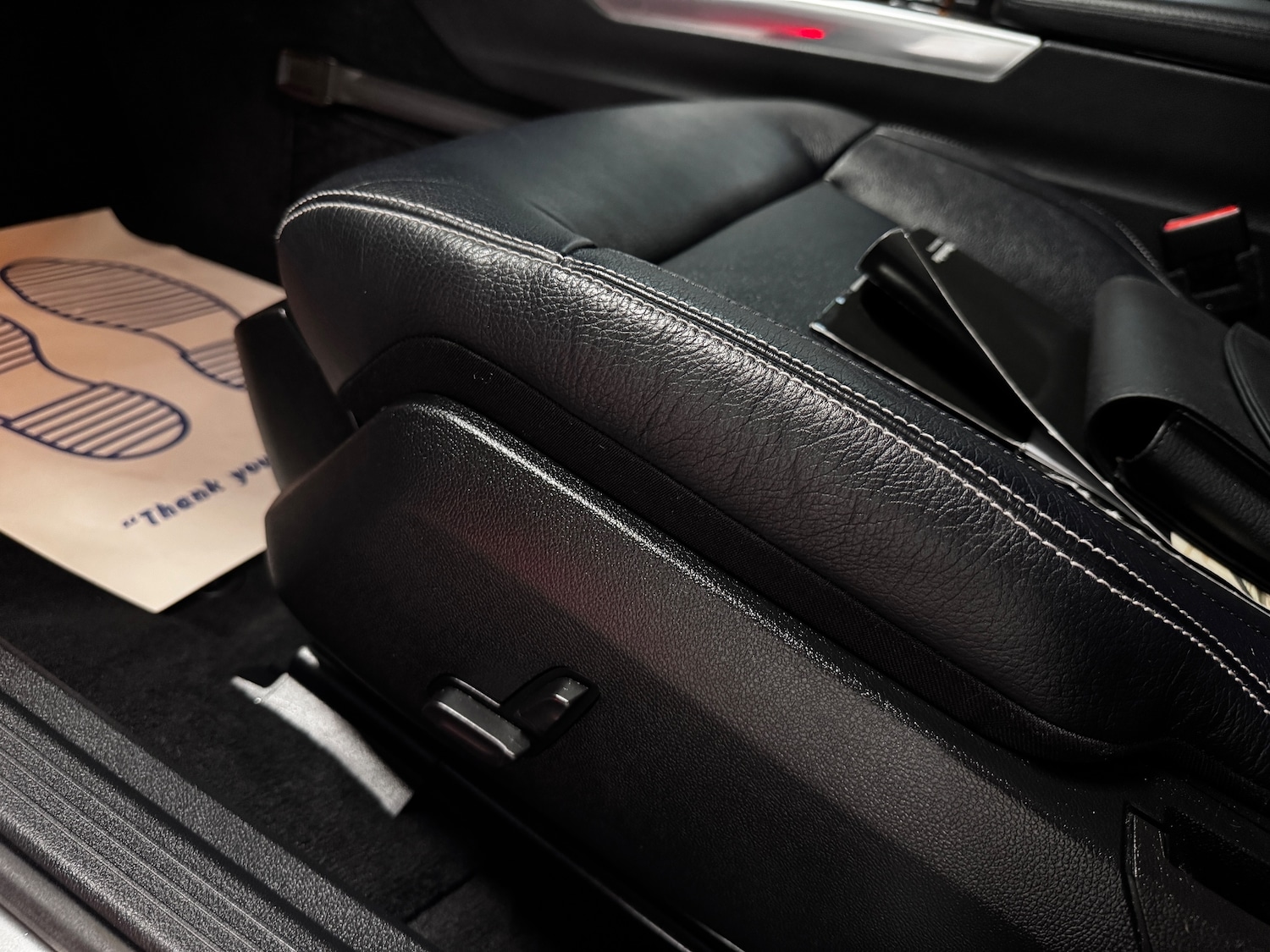 Used Mercedes-Benz E Class 2015 for sale - 78035839: Photo 15