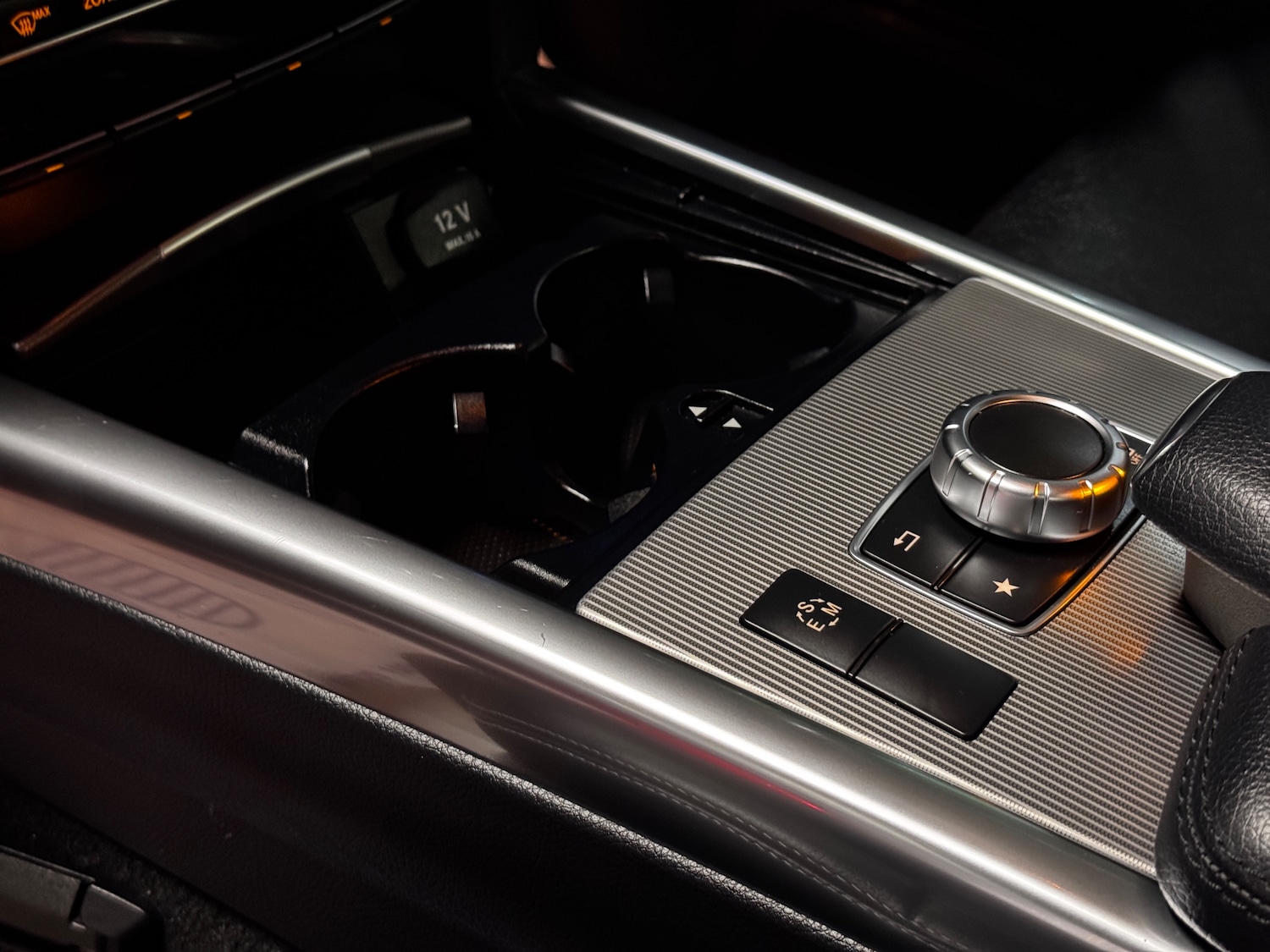 Used Mercedes-Benz E Class 2015 for sale - 78035839: Photo 18