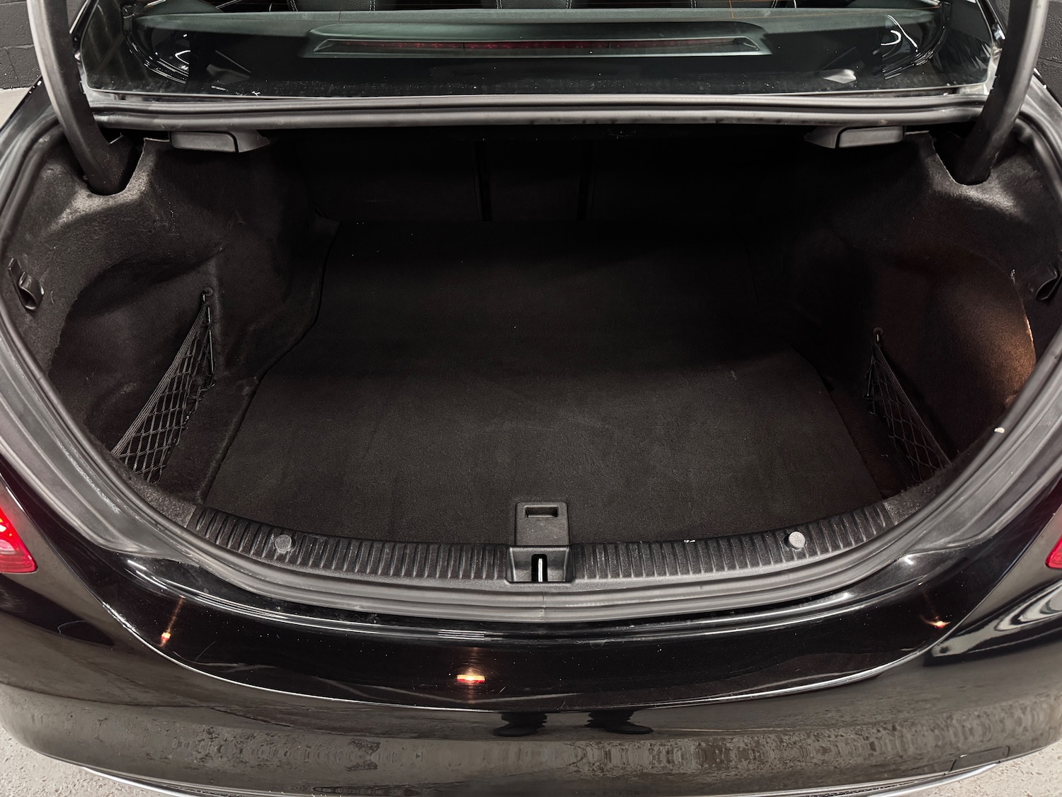 Used Mercedes-Benz C Class 2016 for sale - 78207047: Photo 10