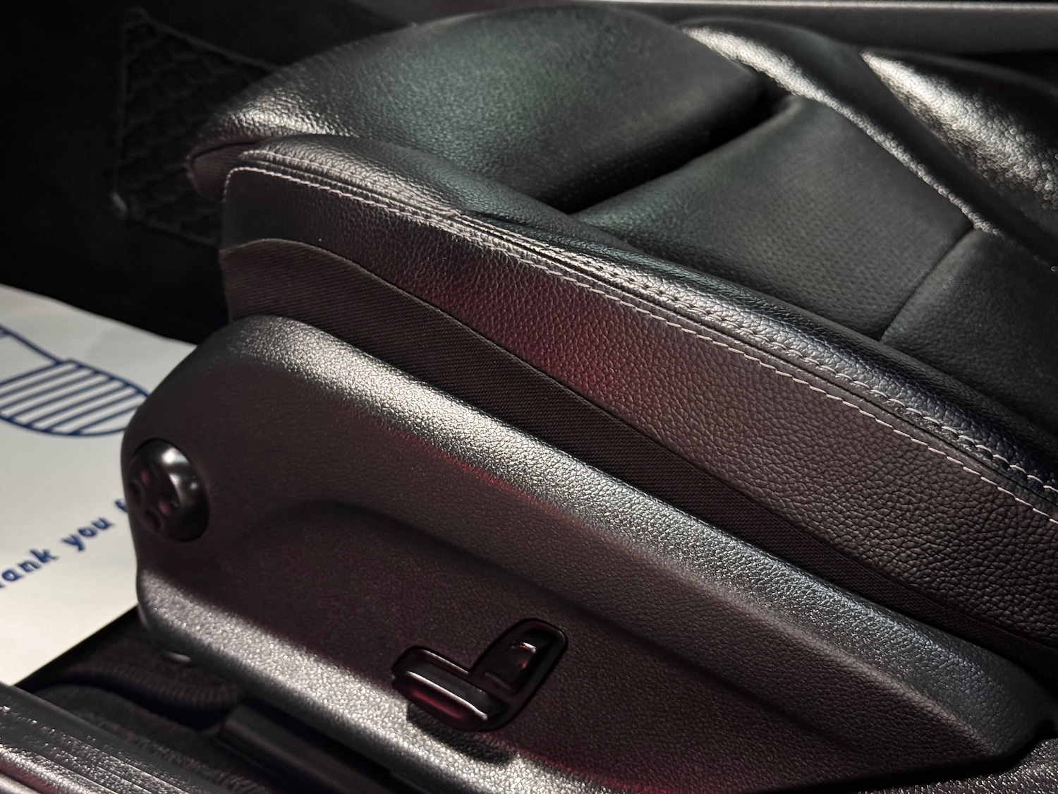 Used Mercedes-Benz C Class 2016 for sale - 78207047: Photo 12