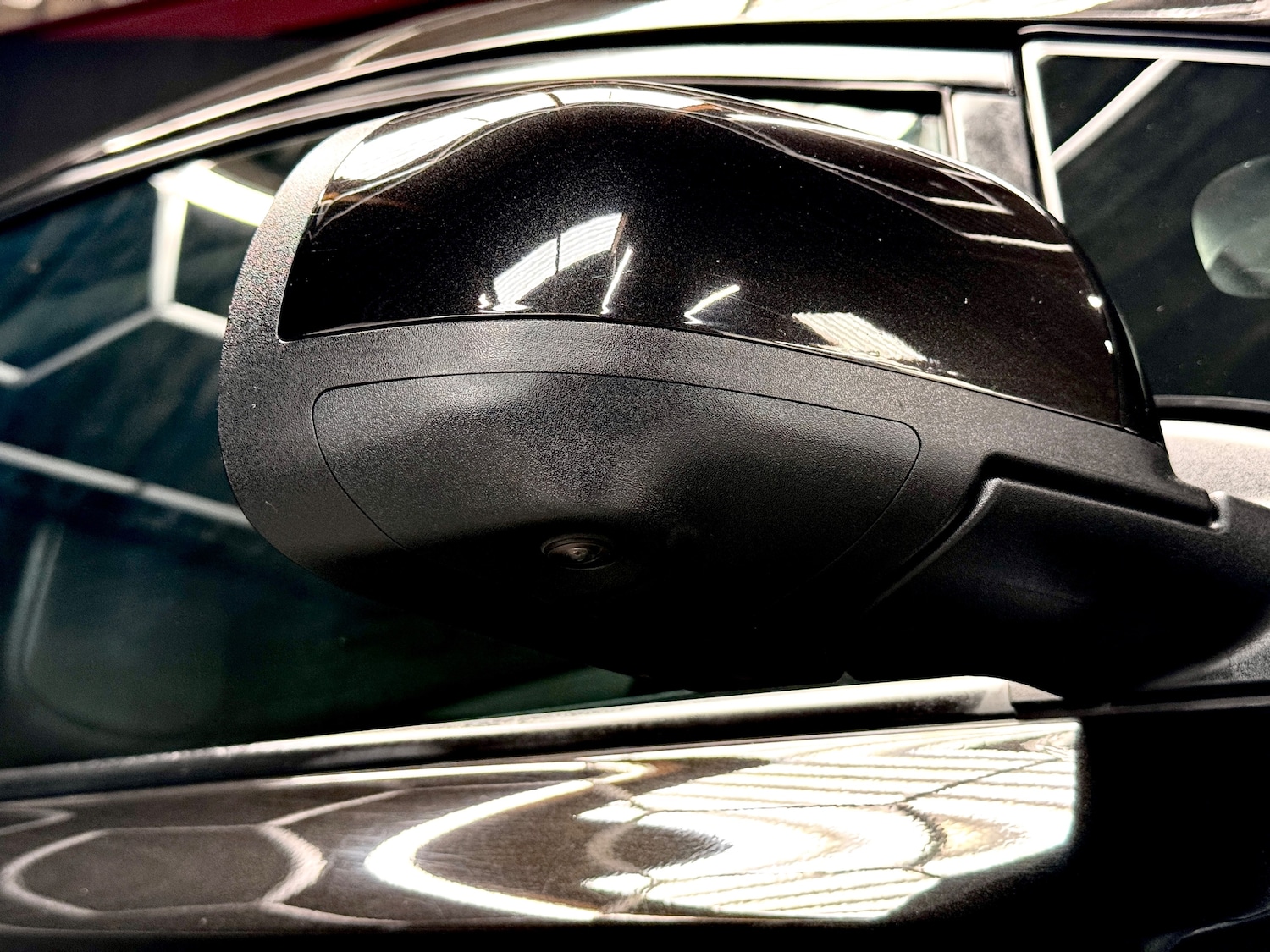 Used Nissan Leaf 2015 for sale - 78035825: Photo 30