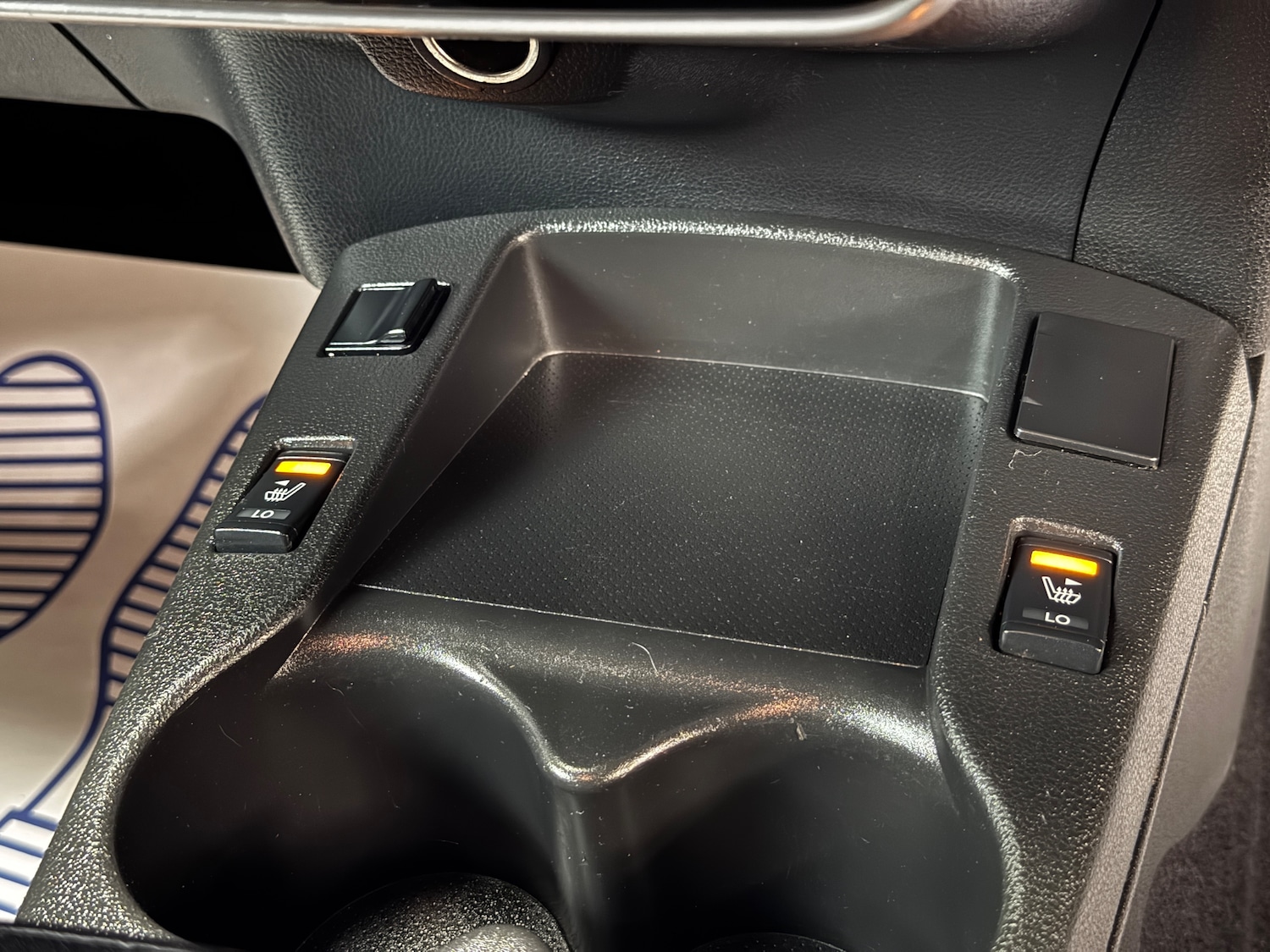 Used Nissan Leaf 2015 for sale - 78035825: Photo 36