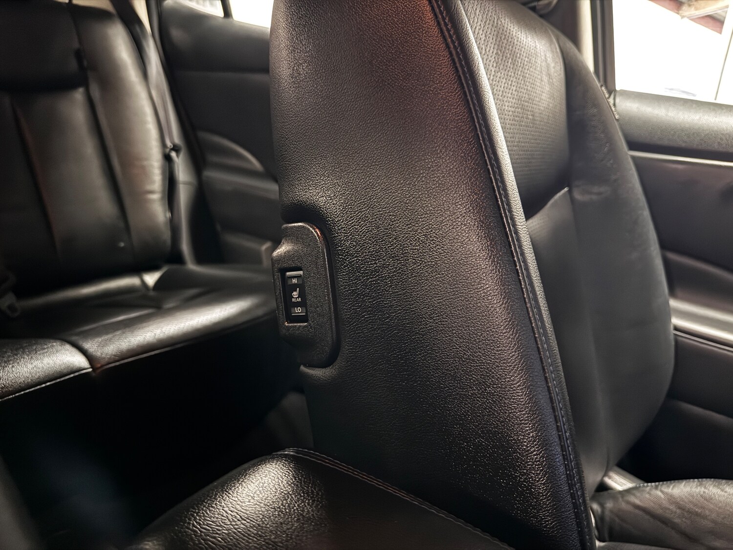 Used Nissan Leaf 2015 for sale - 78035825: Photo 39