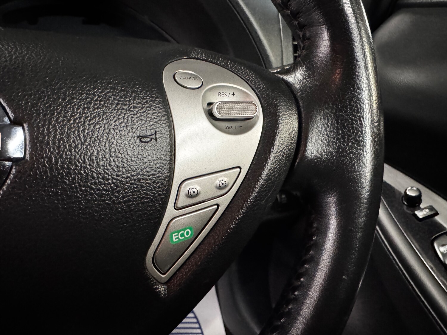 Used Nissan Leaf 2015 for sale - 78035825: Photo 48