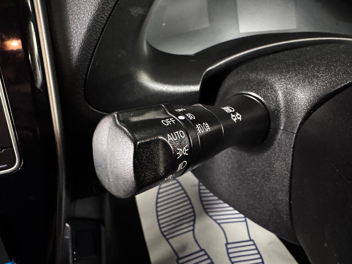 Used Nissan Leaf 2015 for sale - 78035825: Photo 51