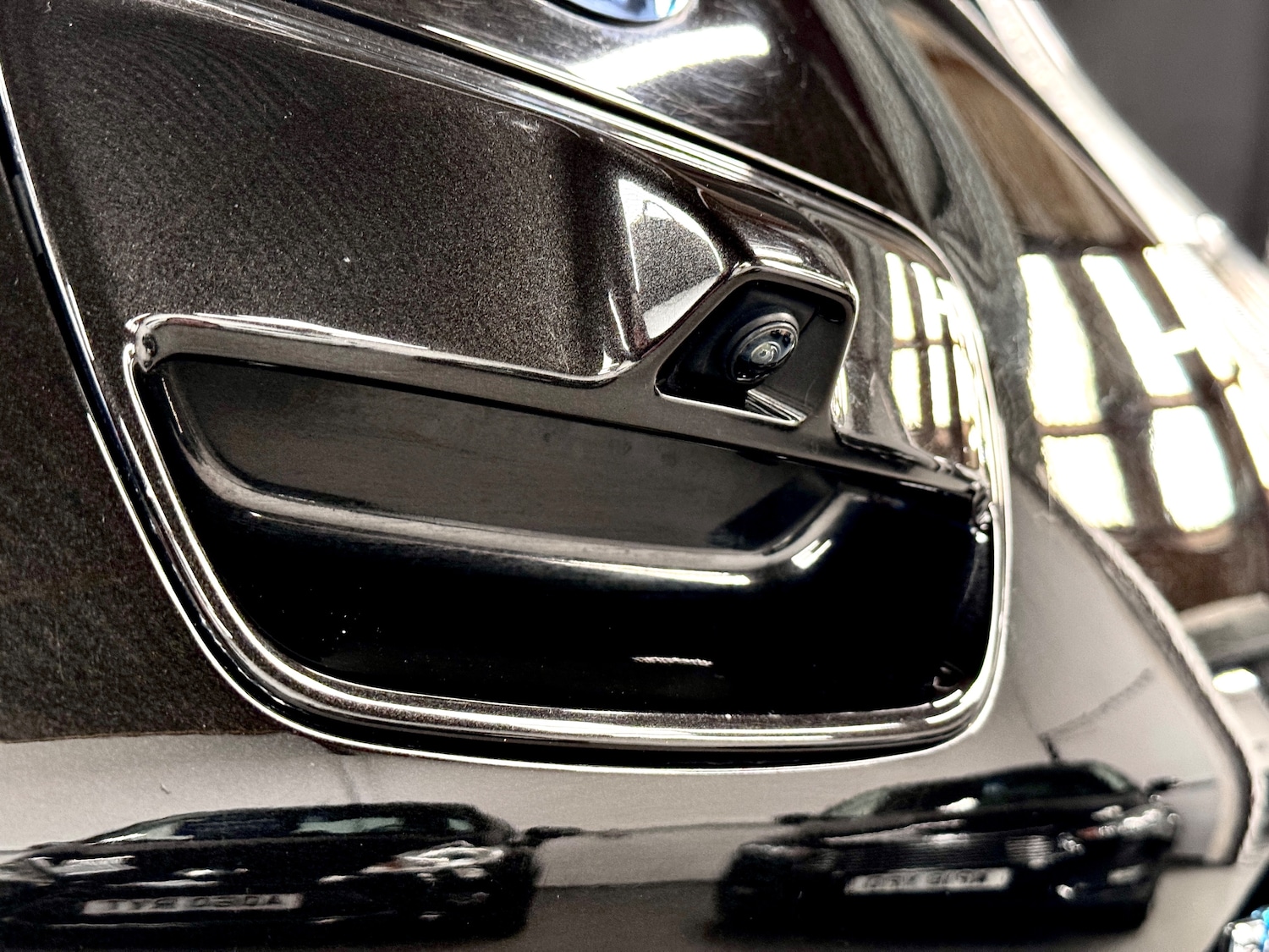 Used Nissan Leaf 2015 for sale - 78035825: Photo 56