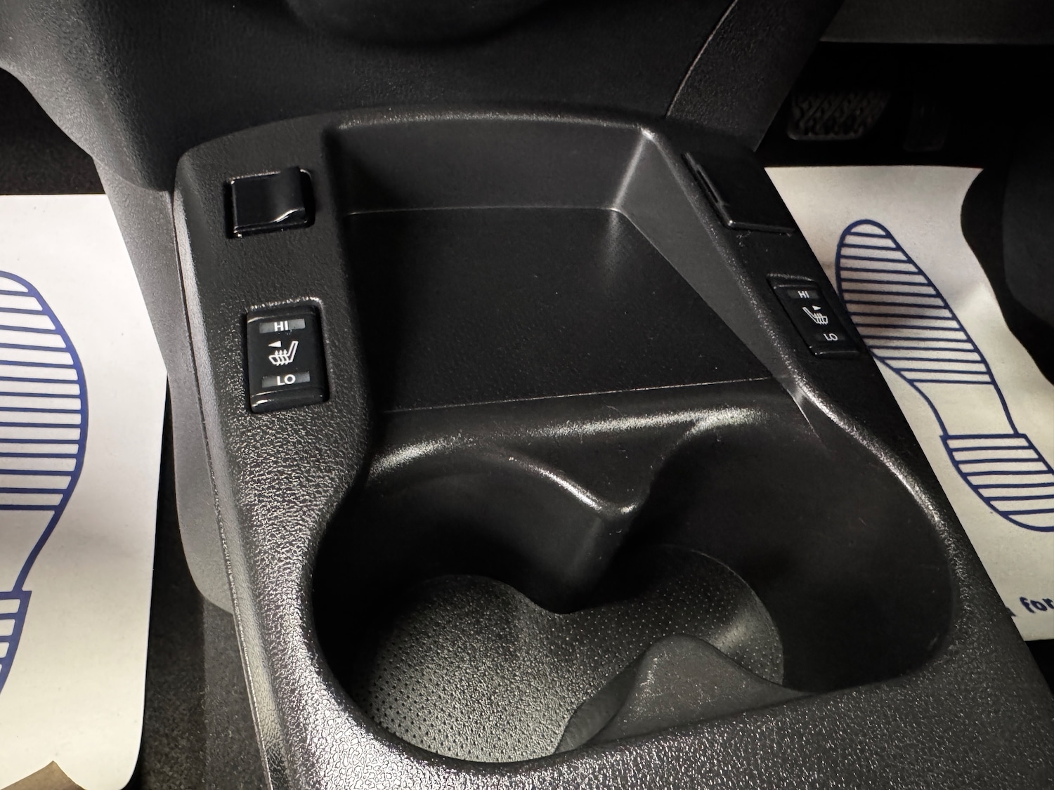 Used Nissan Leaf 2015 for sale - 78035825: Photo 8