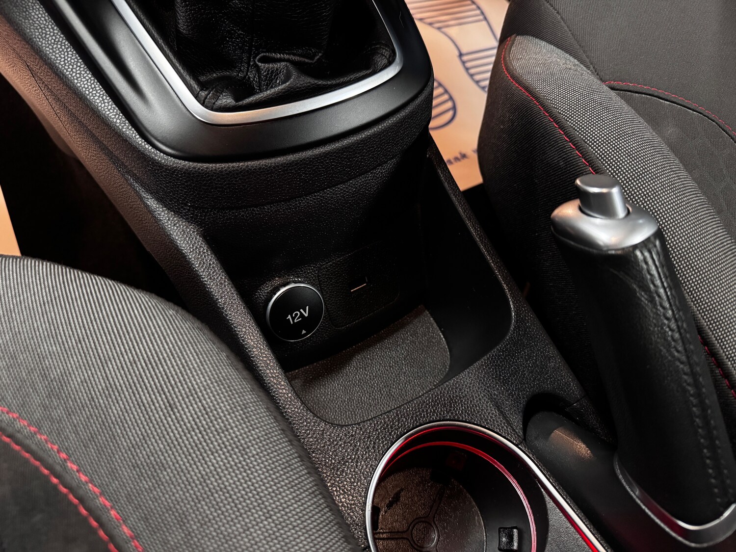 Used Ford Fiesta 2016 for sale - 78035810: Photo 26