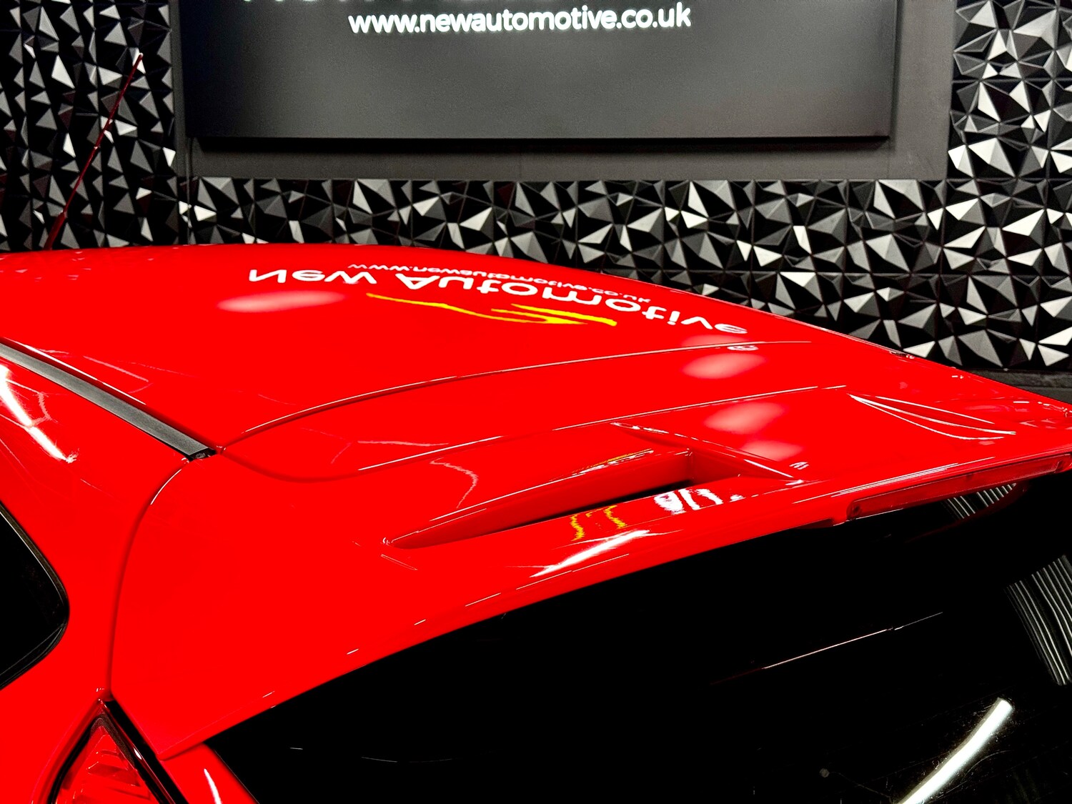 Used Ford Fiesta 2016 for sale - 78035810: Photo 38