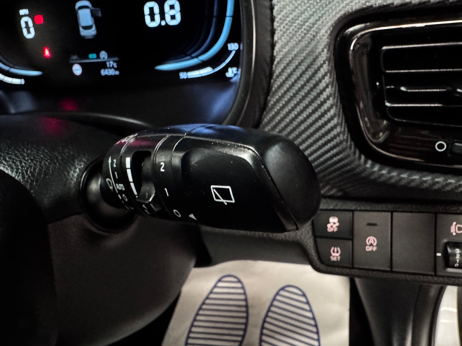 Used Kia Stonic 2024 for sale - 78035817: Photo 53