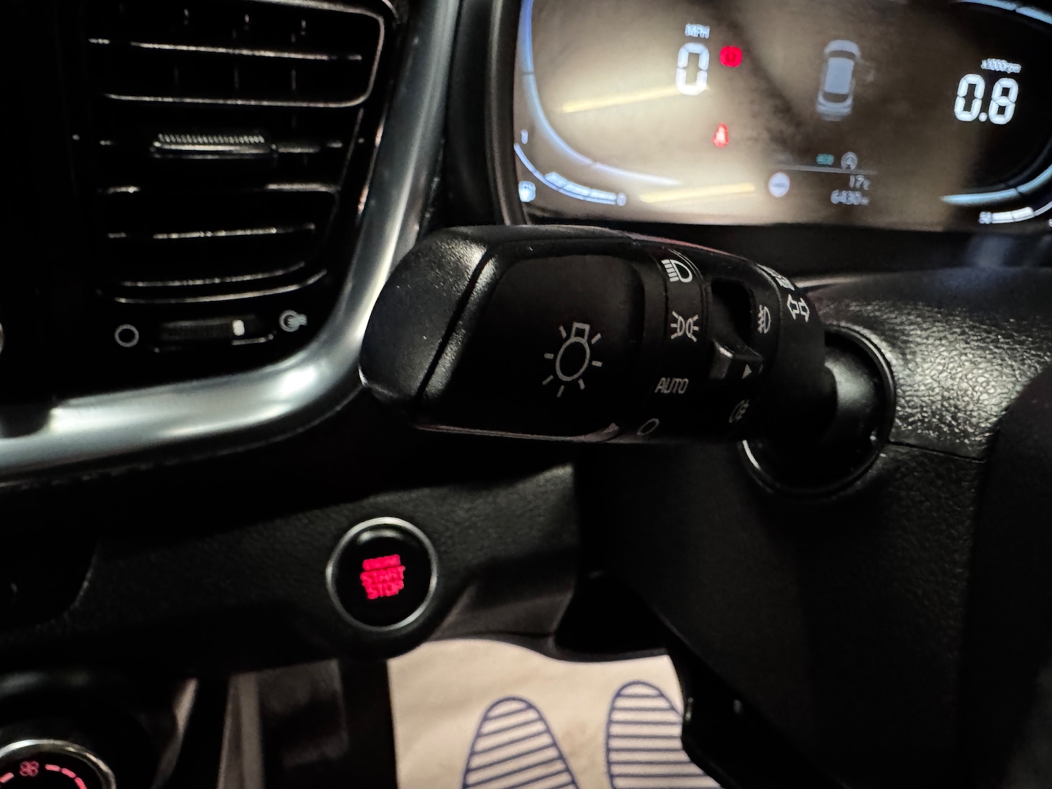 Used Kia Stonic 2024 for sale - 78035817: Photo 54