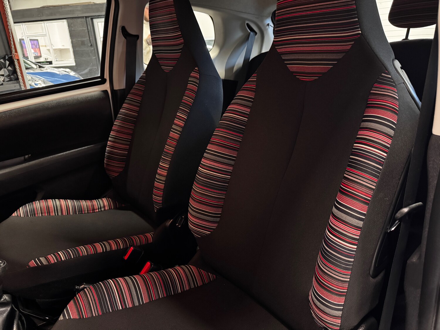 Used Citroen C1 2019 for sale - 78035790: Photo 40