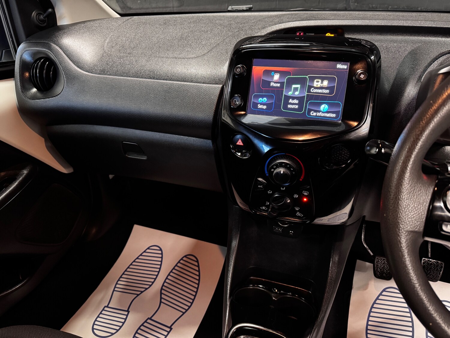 Used Citroen C1 2019 for sale - 78035790: Photo 43