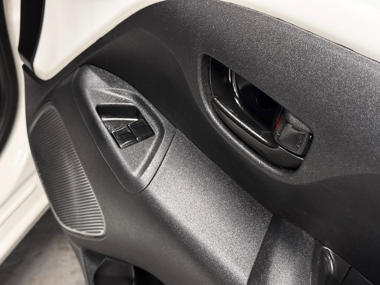 Used Citroen C1 2019 for sale - 78035790: Photo 50