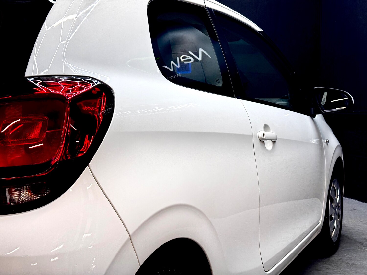 Used Citroen C1 2019 for sale - 78035790: Photo 65